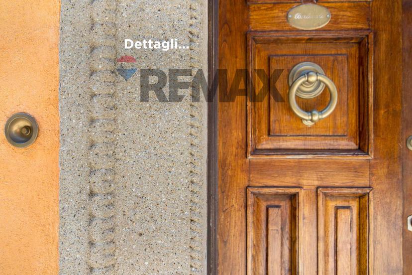 Casa indipendente in Via della Repubbllica 9, Roccastrada — foto 3 di 5