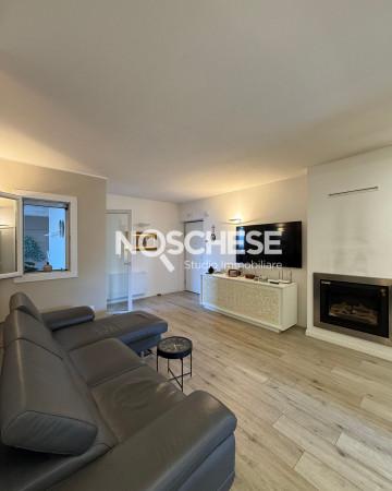 Trilocale in Via Giacomo Budetti 128, Pontecagnano Faiano — foto 2 di 5