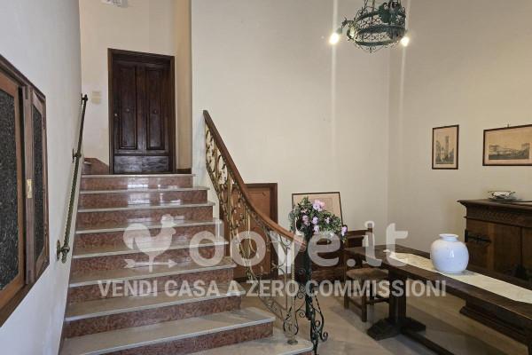 Appartamento in Via di Quercecchio, Snc, San Gimignano — foto 5 di 5