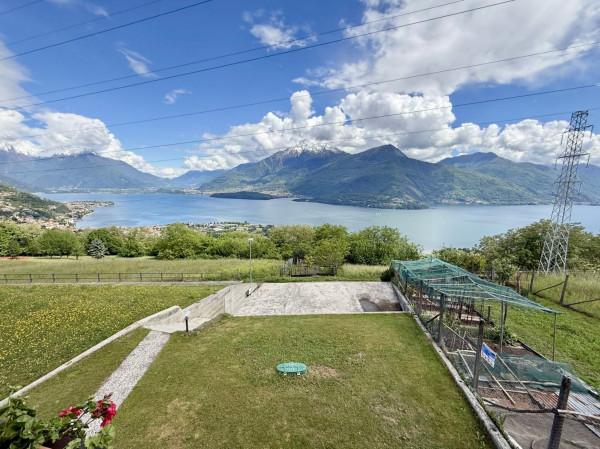 Villa in Via Provinciale, Dongo — foto 2 di 5