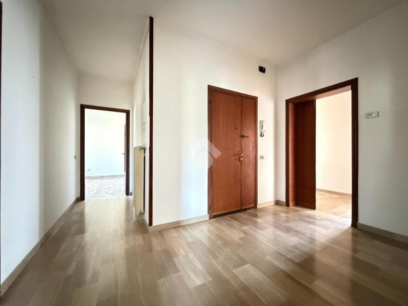 Appartamento in Via Sibelius 2, Bassano del Grappa — foto 2 di 5