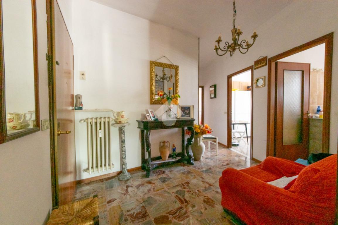 Quadrilocale in Via Novarese 1, Casale Monferrato