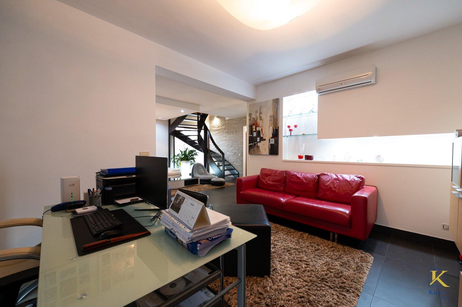 Villa in Via Avvocato Giuseppe Scifo 33, Vittoria