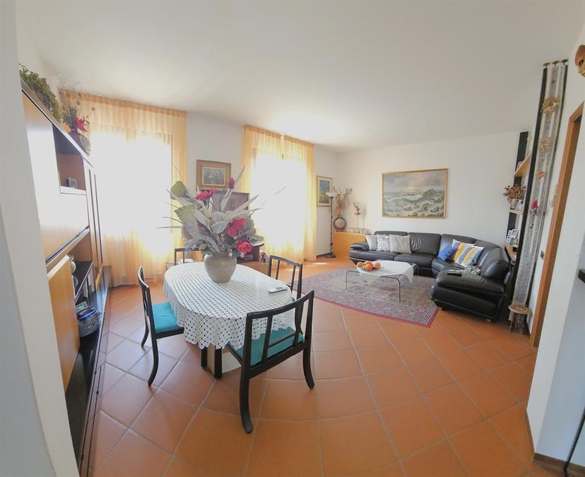Villa plurifamiliare in Via Boschetto 29c, Cremona — foto 5 di 5