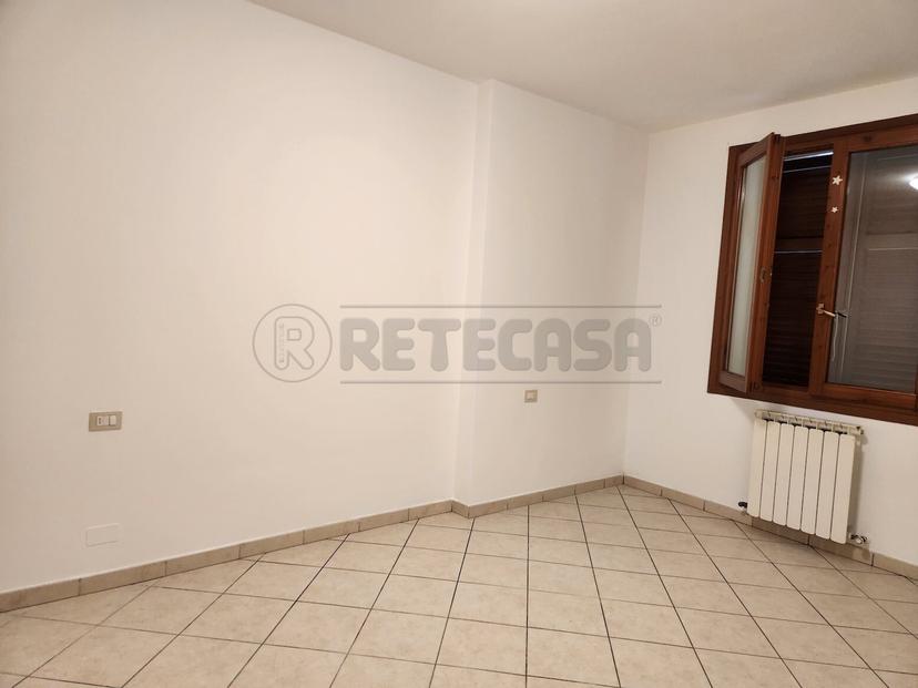 Trilocale, Santa Maria a Monte — foto 2 di 5
