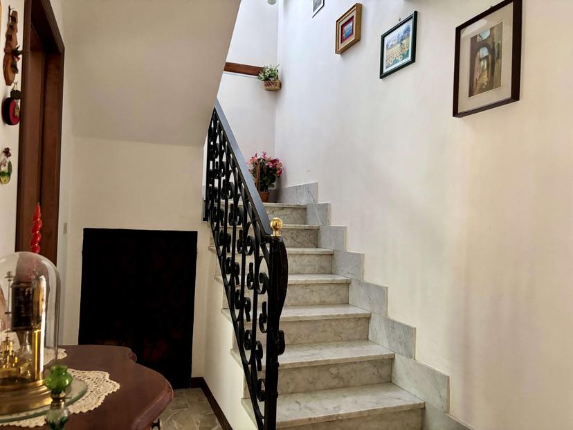 Casa indipendente in Via  De Filippi  61, Pieve di Teco — foto 2 di 5