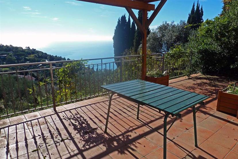 Casa indipendente, Lerici — foto 3 di 5