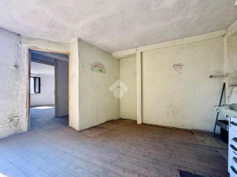 Casa indipendente in Via Cividale 15, Buttrio — foto 4 di 5