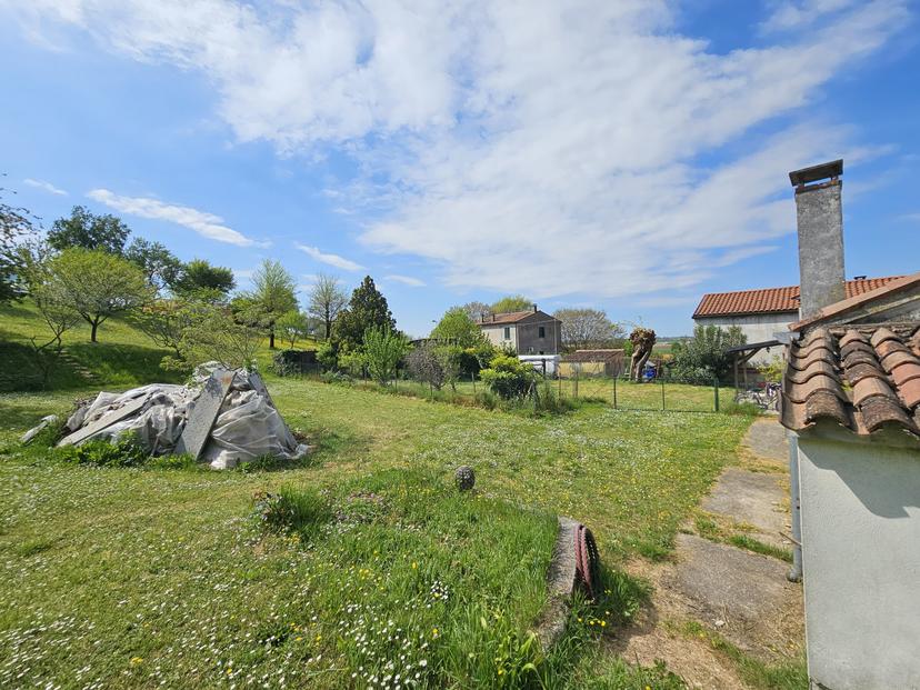 Villa a schiera in Via Priara, Lozzo Atestino — foto 2 di 5