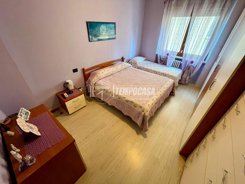 Trilocale, Pianezza — foto 5 di 5
