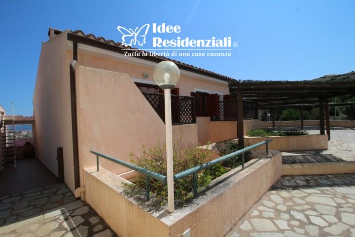 Villa, Palau — foto 4 di 5