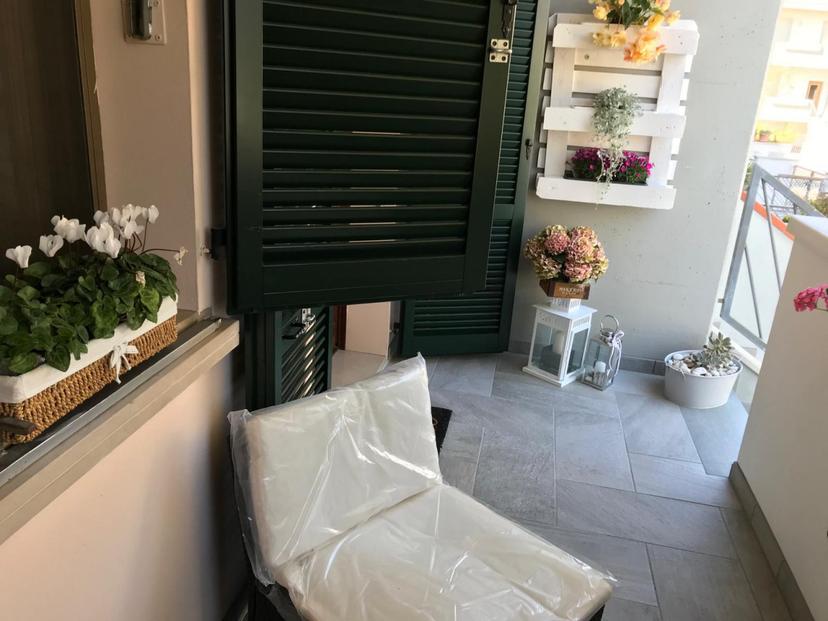 Villa a schiera, Roncofreddo — foto 4 di 5