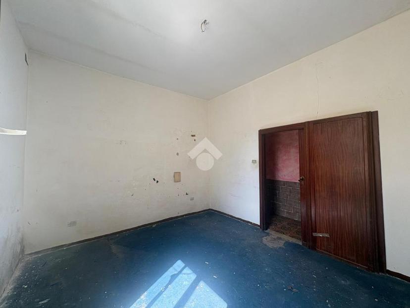 Quadrilocale in Via Ranucci 11, Marano di Napoli — foto 3 di 5