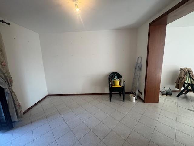 Villa a schiera, Calci — foto 4 di 5