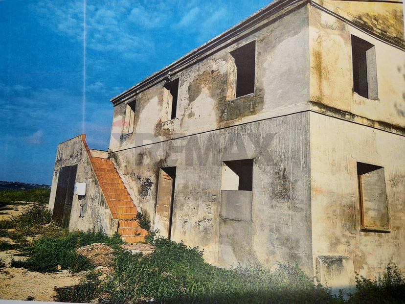 Rustico in Contrada Duomo 73, Recanati — foto 2 di 5