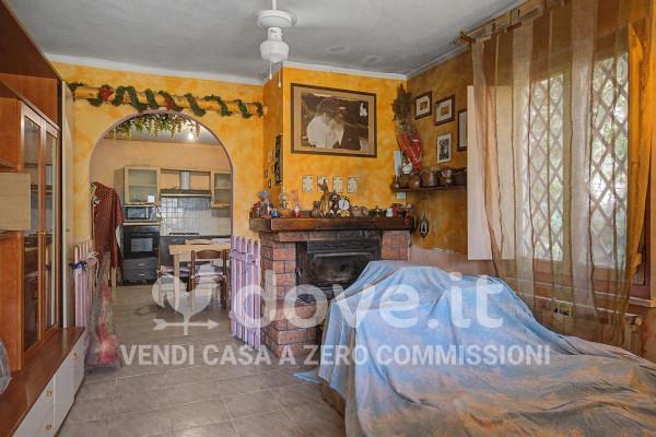 Quadrilocale in Via Brigate Partigiane 92, Follo — foto 3 di 5