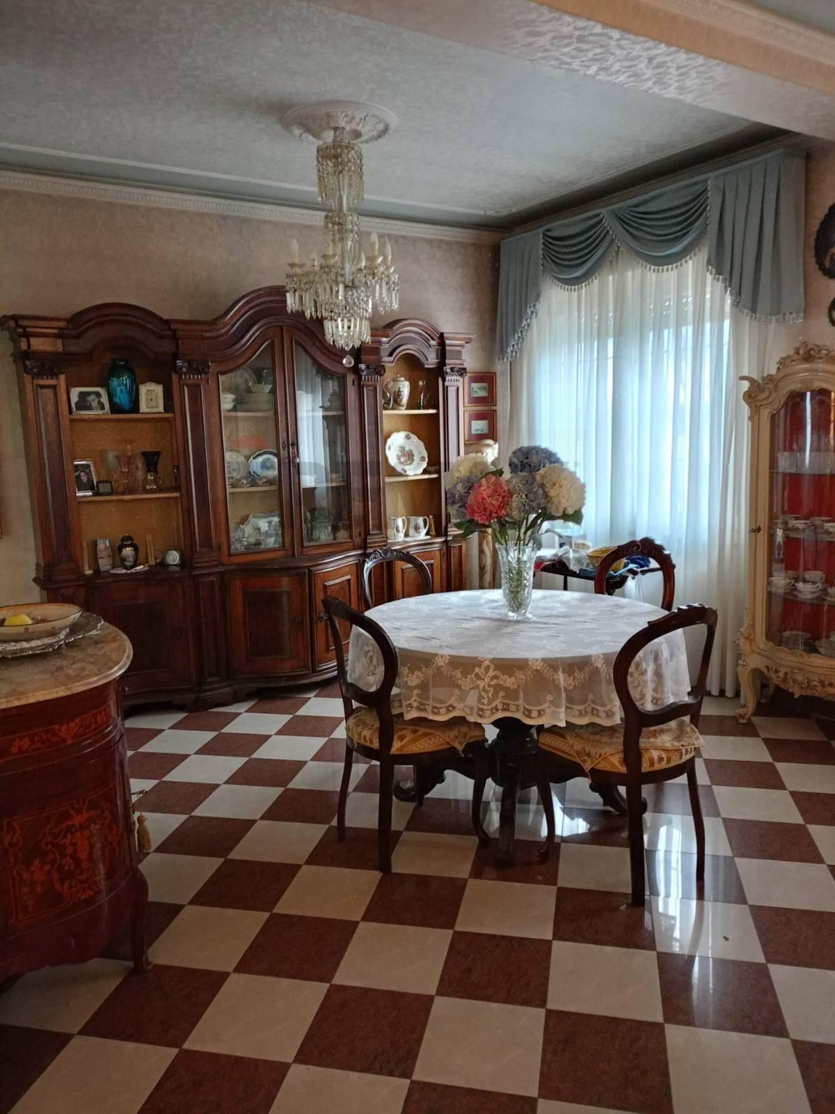 Casa indipendente, Castelfranco Veneto