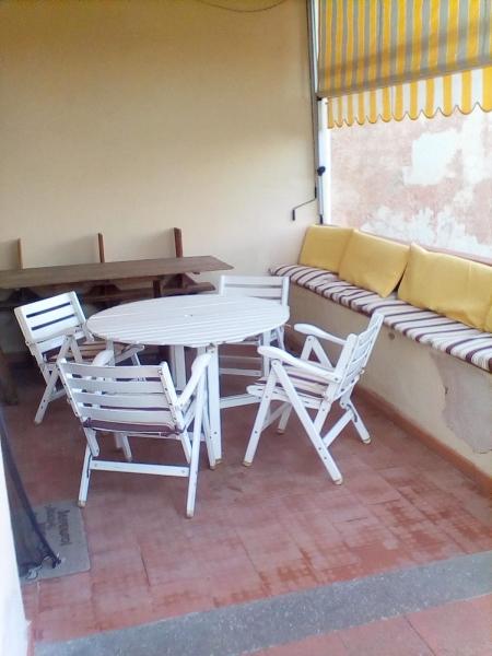 Trilocale, Rosignano Marittimo — foto 2 di 5