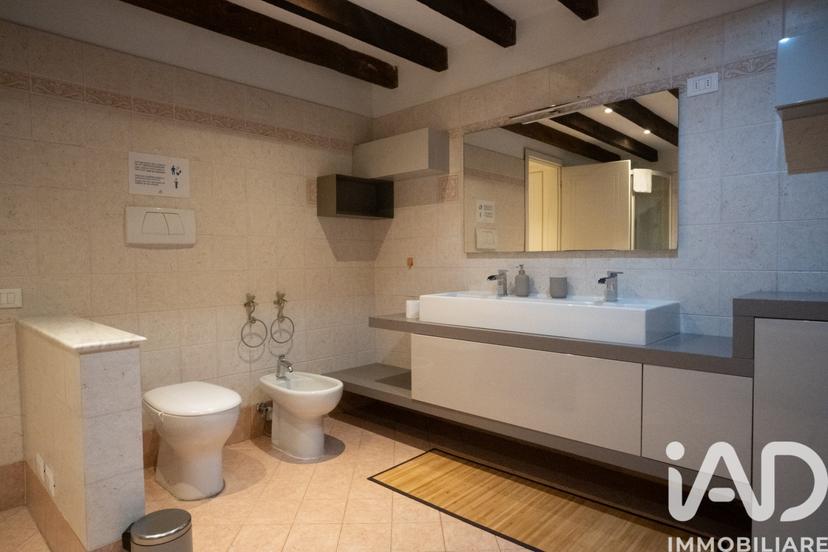 Villa in Via Genova, Savona — foto 5 di 5