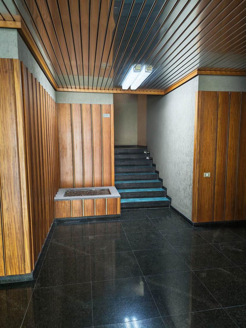 Appartamento, Mendicino — foto 5 di 5