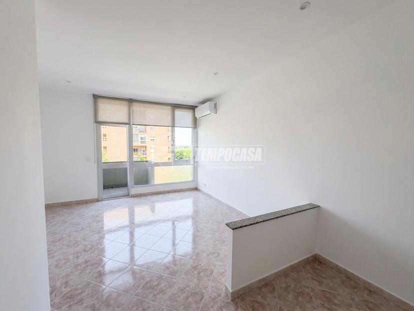 Monolocale in Via Giambattista Pergolesi 5, Trezzano sul Naviglio — foto 2 di 5