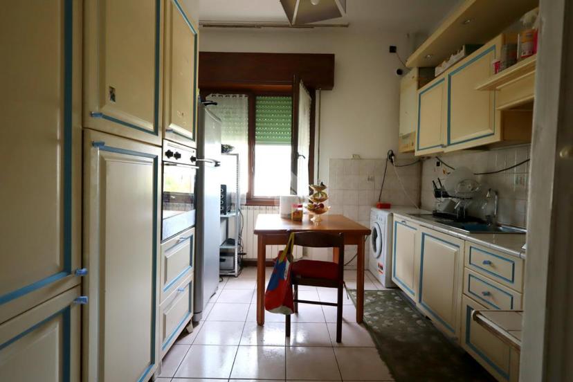 Trilocale in Via Molinara 2, Montirone — foto 4 di 5