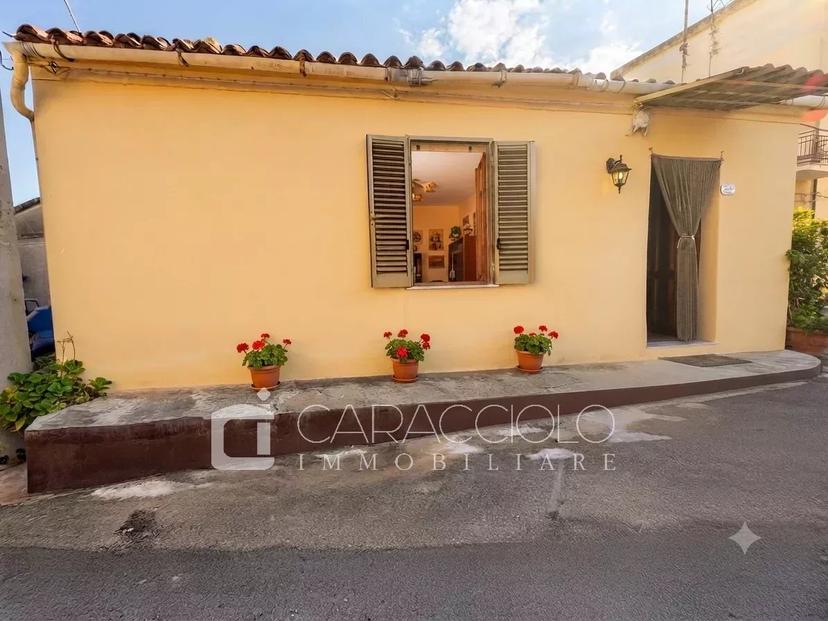 Bilocale, Olbia — foto 3 di 5