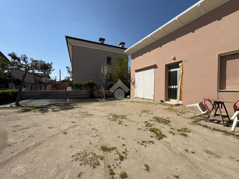 Villa in Via Orsa Maggiore, Cesenatico — foto 2 di 5