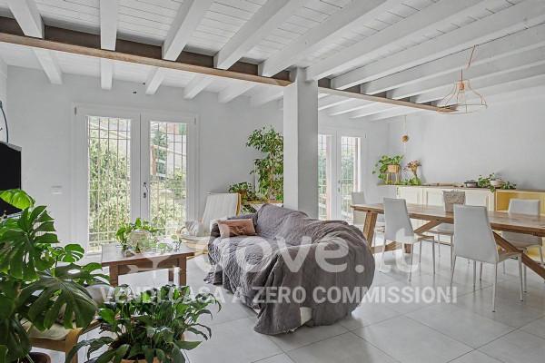 Villa, Lonato del Garda — foto 4 di 5