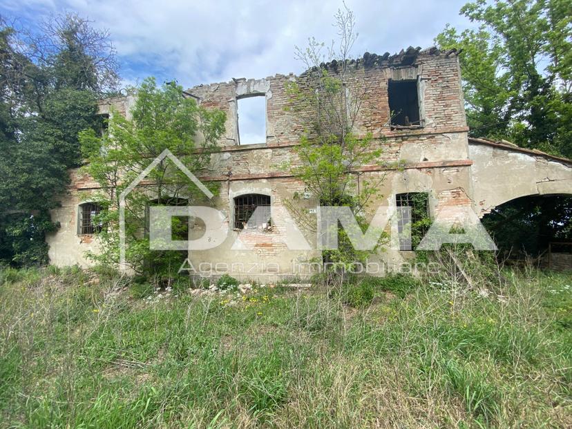 Casa indipendente, Forlì — foto 4 di 5