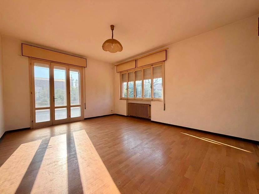 Appartamento, Carmignano di Brenta — foto 4 di 5