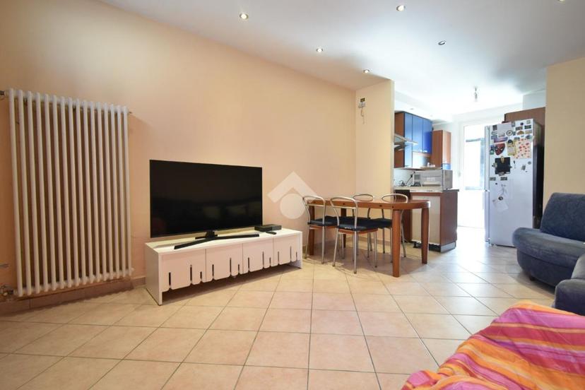 Casa indipendente in Via Rubicone Traversa Fiumicino 12, Savignano sul Rubicone — foto 5 di 5