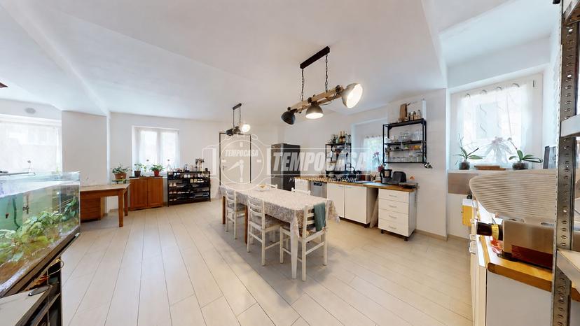 Casa indipendente in Via Roma 66, La Morra — foto 4 di 5