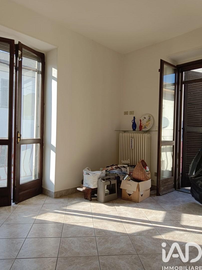 Villa in Corso Roma 34, Pontestura — foto 4 di 5