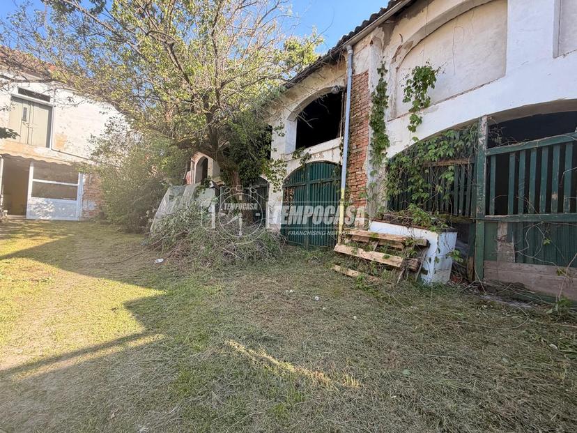Appartamento in Via Cavour 13, Sannazzaro de' Burgondi — foto 5 di 5