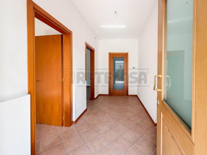 Appartamento in Via San Nicola 16, Creazzo — foto 2 di 5