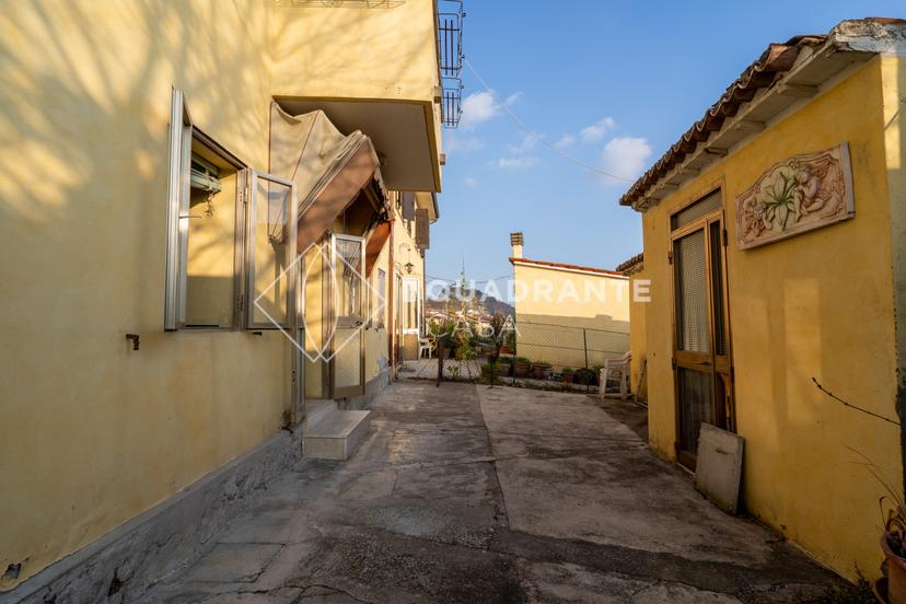 Villa, Monselice — foto 4 di 5