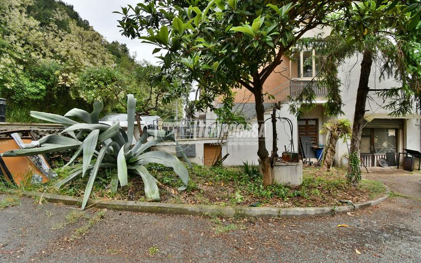 Casa indipendente, Porto Sant'Elpidio — foto 4 di 5