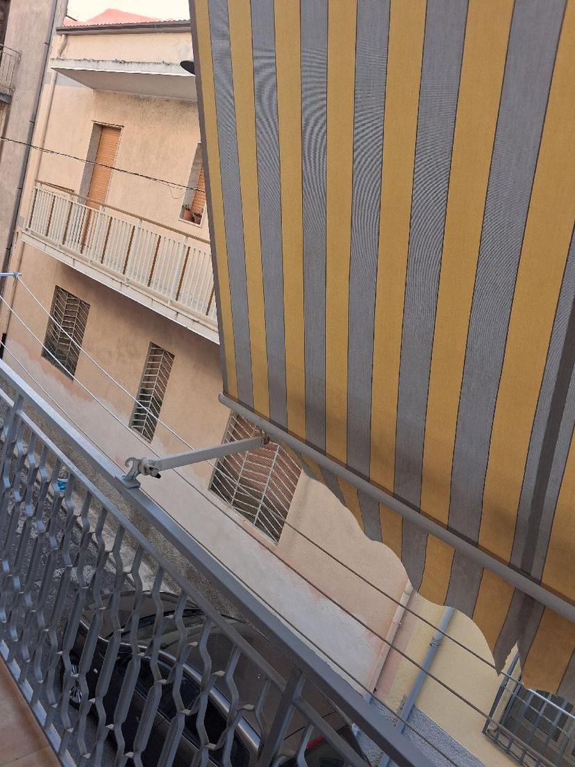 Appartamento in Via Fratelli Bandiera 49, Crucoli — foto 4 di 5