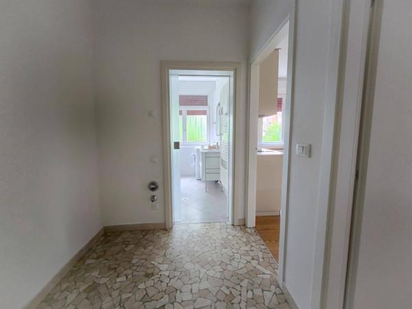 Bilocale in Via Vittorio Alfieri, Merano — foto 4 di 5