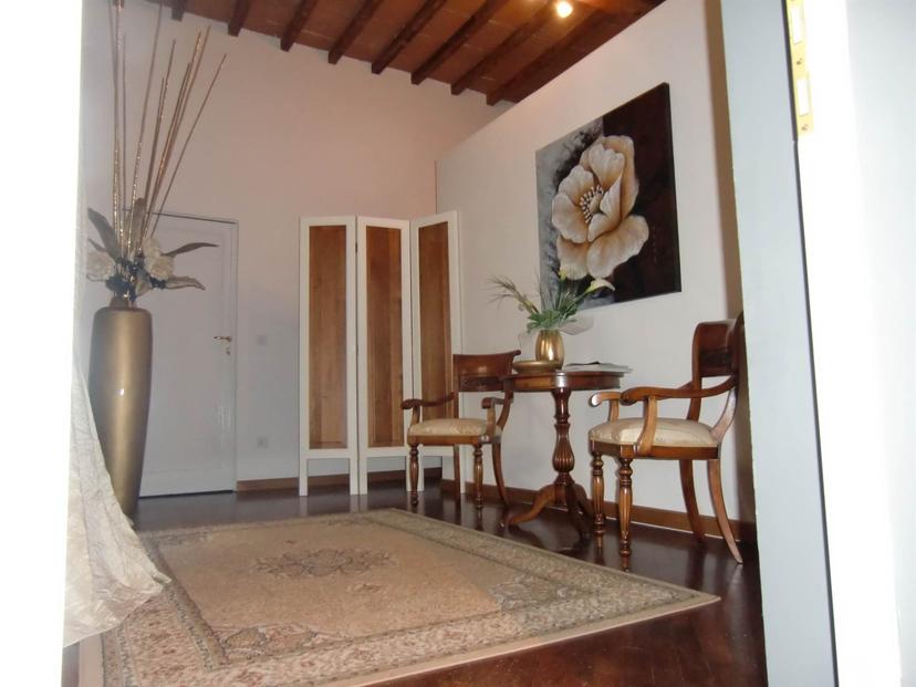 Trilocale, San Giovanni Valdarno — foto 5 di 5