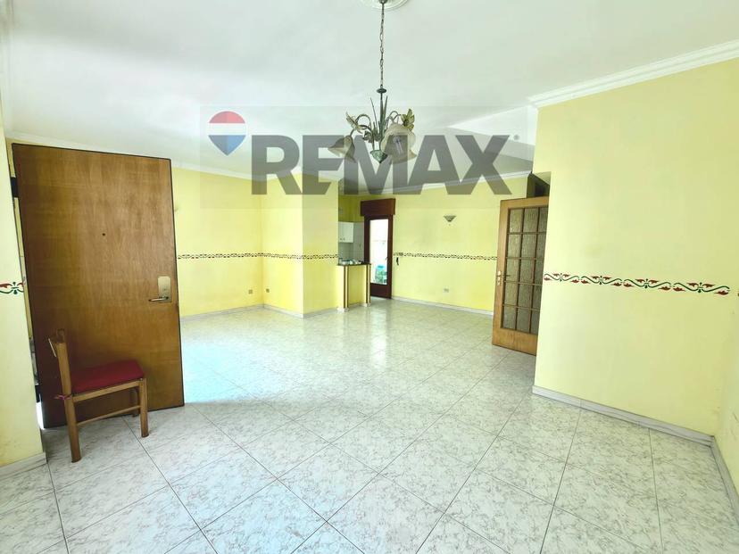 Casa indipendente, San Pietro Vernotico — foto 4 di 5