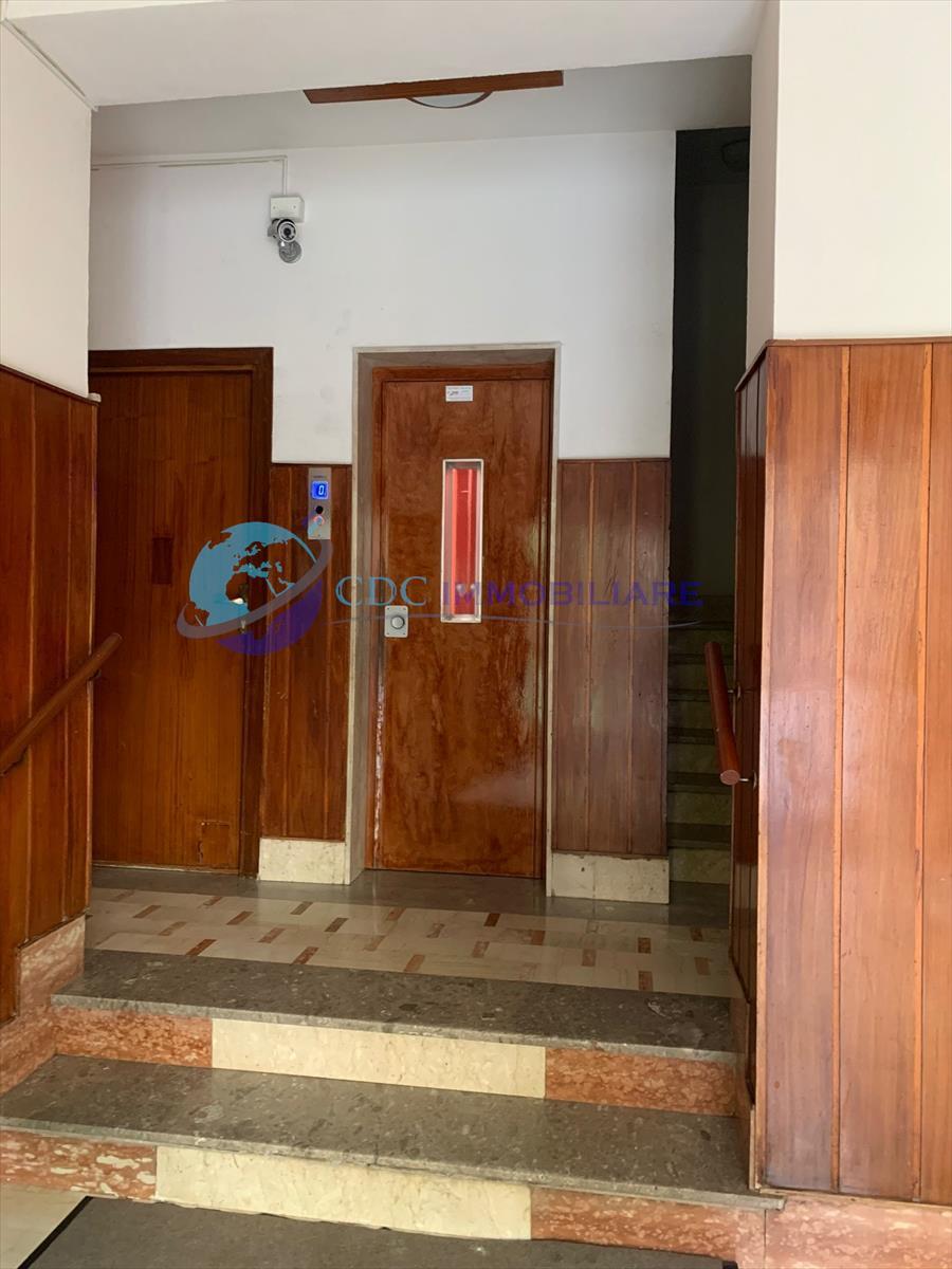 Appartamento in Via Duca degli Abbruzzi 44, Lercara Friddi