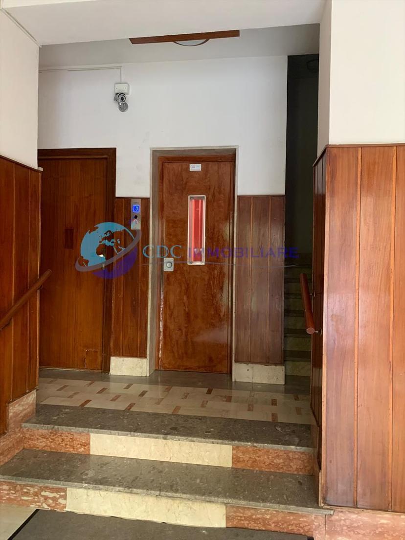 Appartamento in Via Duca degli Abbruzzi 44, Lercara Friddi