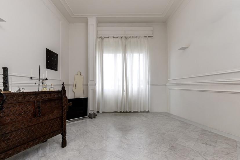 Appartamento in Viale Carducii 6, Viareggio