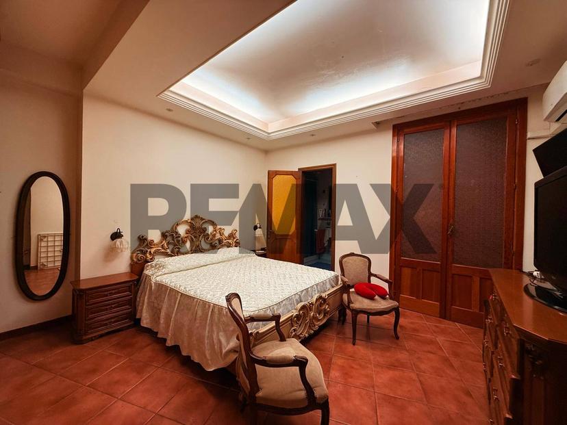Appartamento in Viale Annunziata 42, Priolo Gargallo — foto 2 di 5