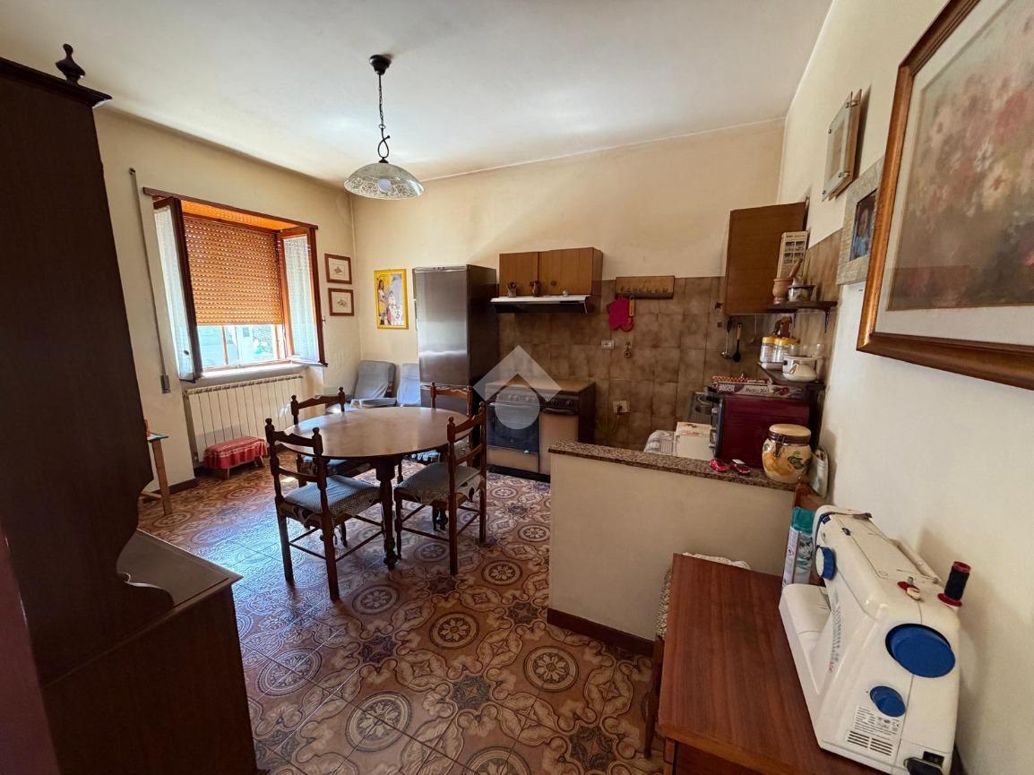 Casa indipendente in Via Raffaele Cadorna 14, Avezzano