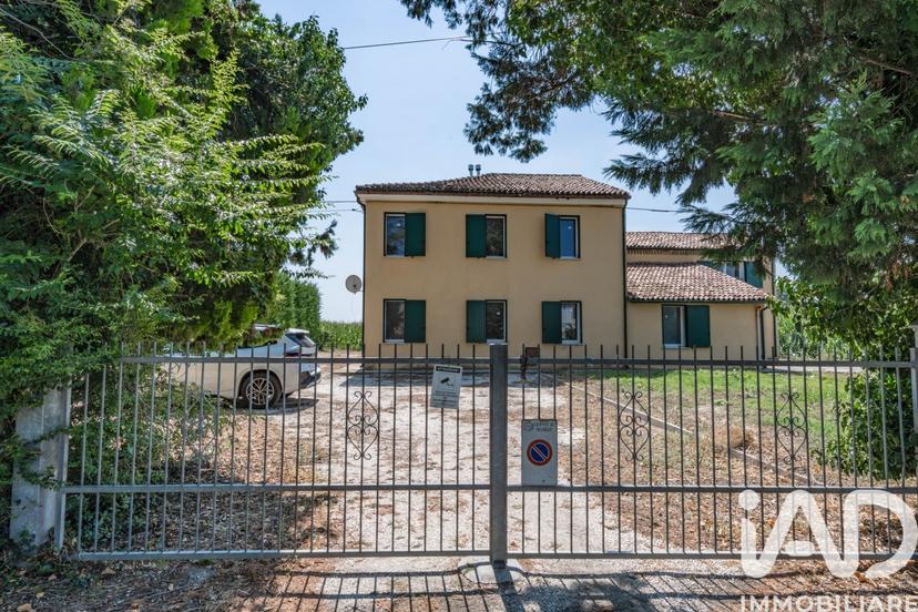Casa indipendente in Via Masiera, Tresignana — foto 4 di 5