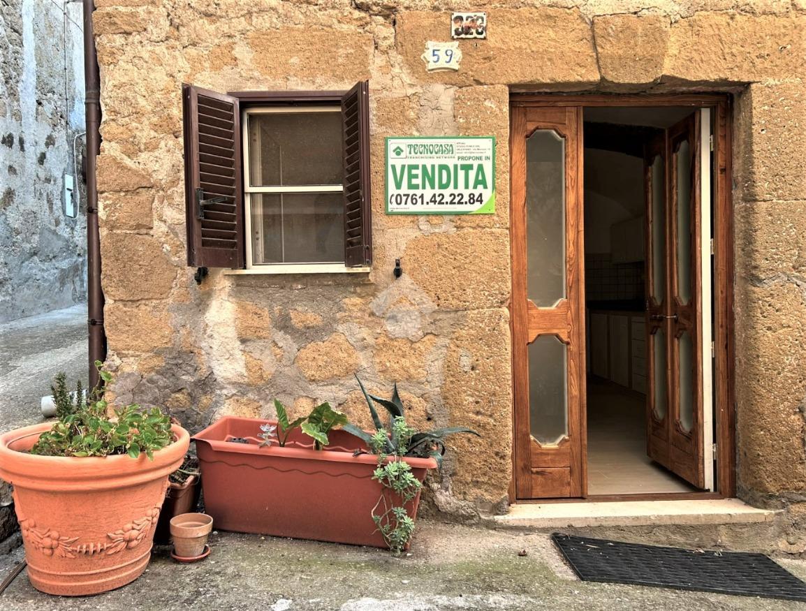 Bilocale in Via Cesare Battisti 58, Farnese