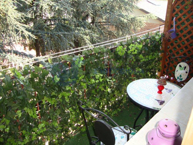 Bilocale in Via Emilia , San Lazzaro di Savena — foto 4 di 5